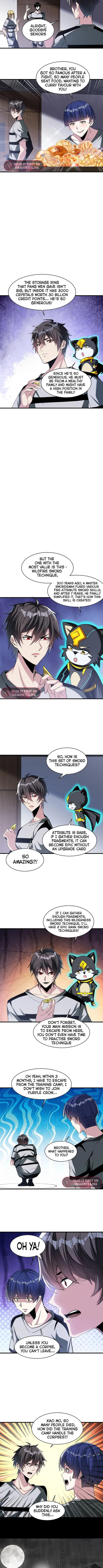 Page 2 of Chapter 74