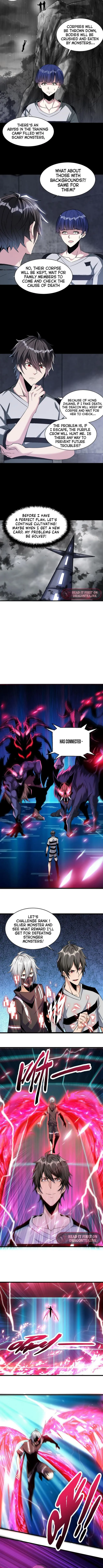 Page 3 of Chapter 74