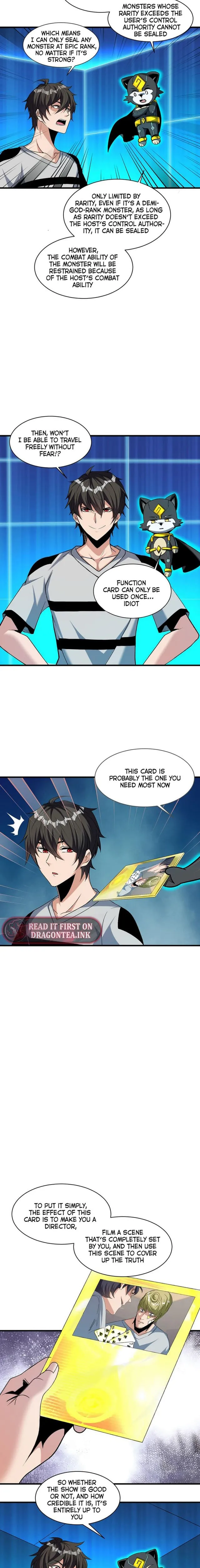 Page 3 of Chapter 75