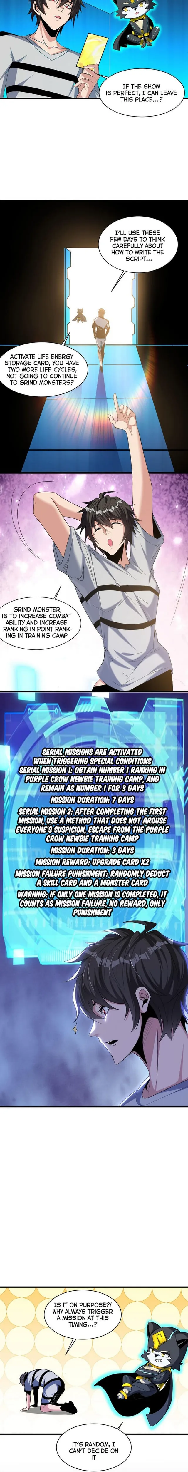 Page 4 of Chapter 75