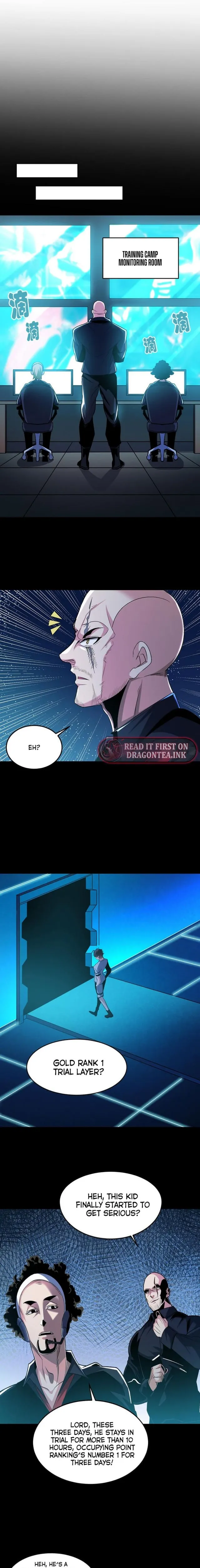 Page 5 of Chapter 75