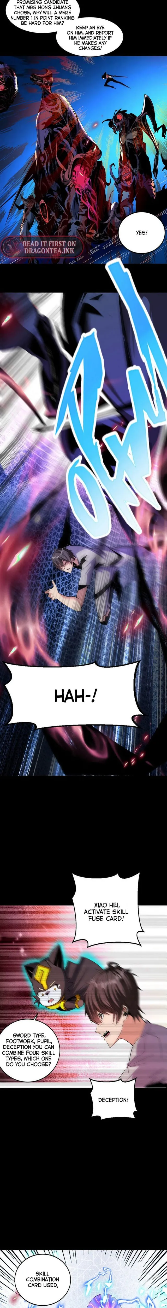 Page 6 of Chapter 75