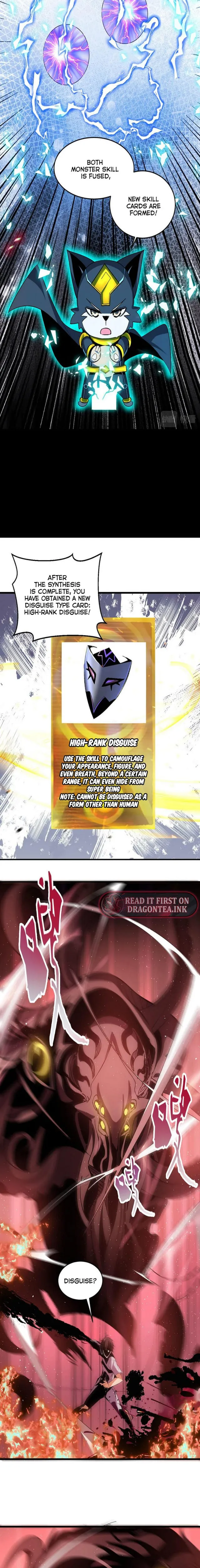 Page 7 of Chapter 75