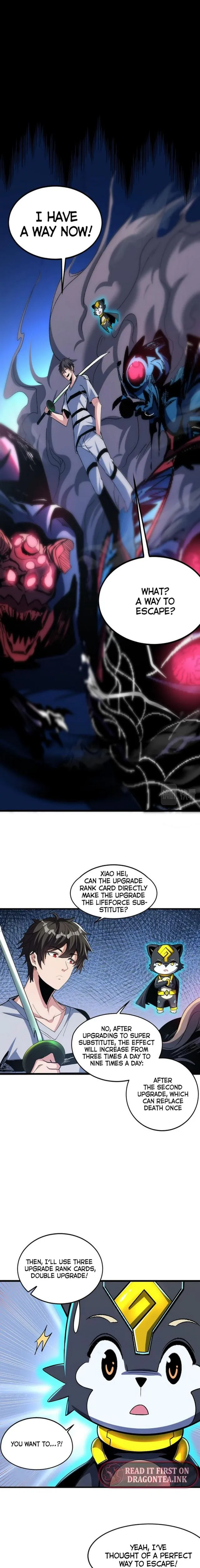 Page 9 of Chapter 75