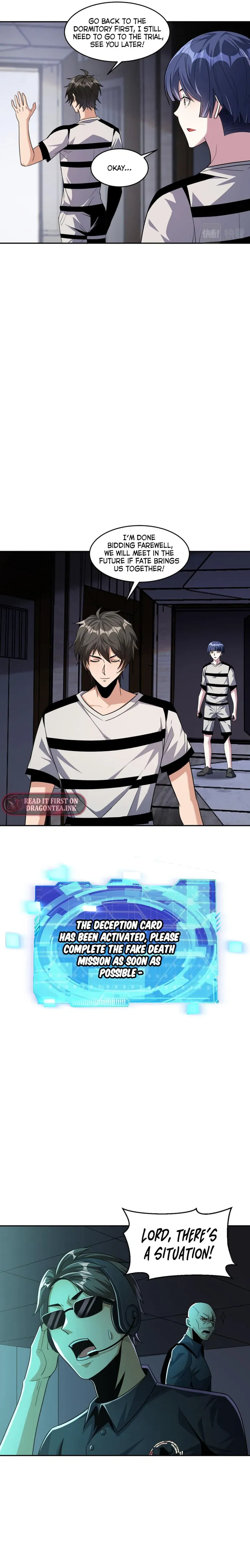 Page 2 of Chapter 76