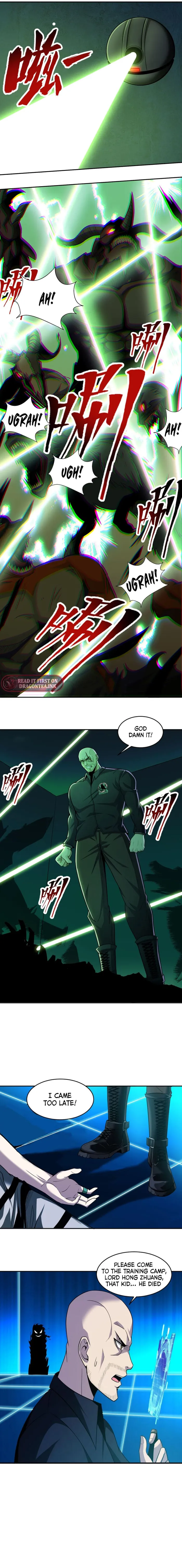 Page 5 of Chapter 76