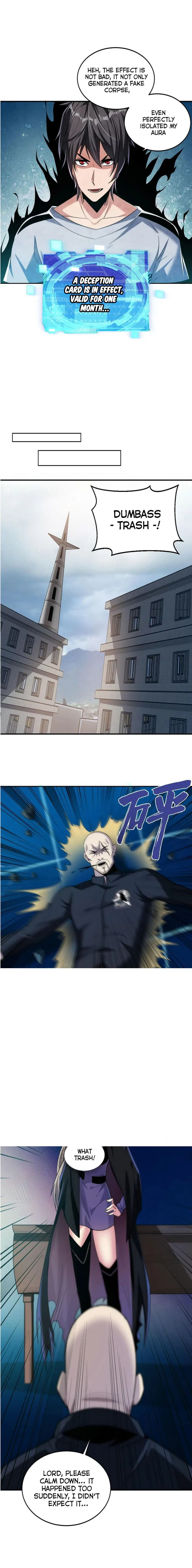 Page 6 of Chapter 76