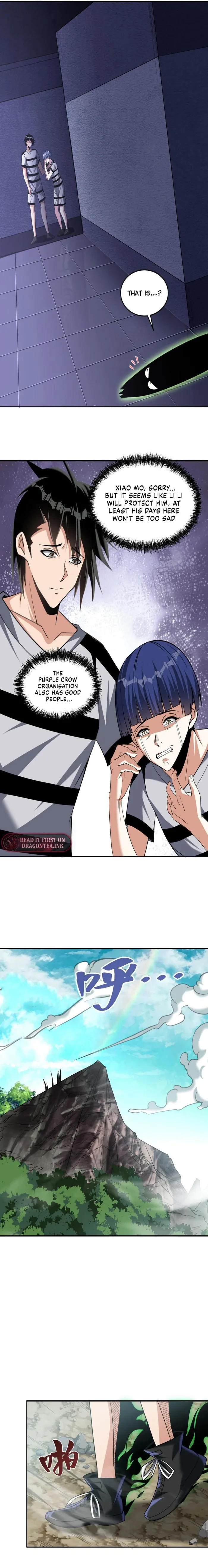 Page 8 of Chapter 76