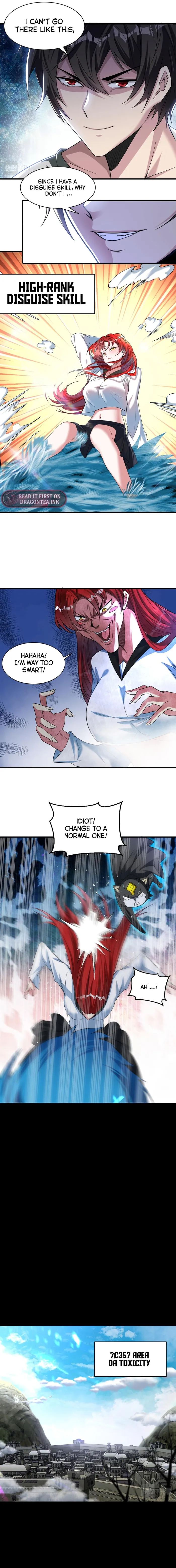 Page 2 of Chapter 77