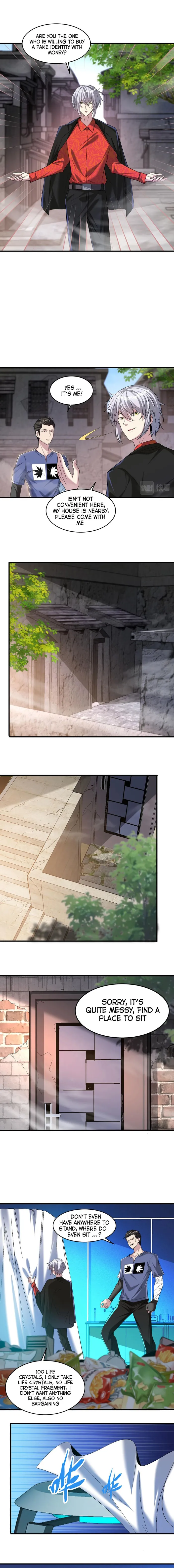 Page 4 of Chapter 77