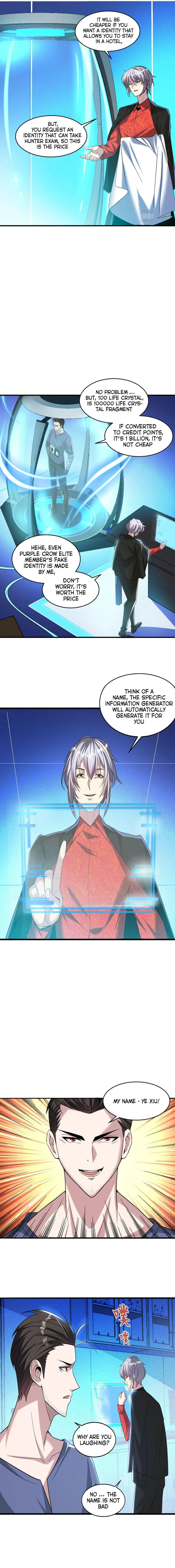 Page 5 of Chapter 77