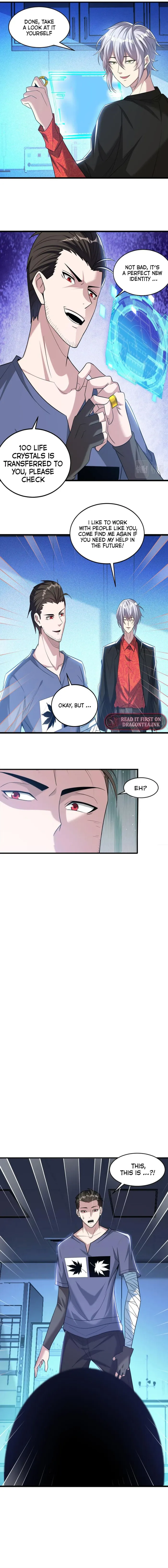 Page 6 of Chapter 77