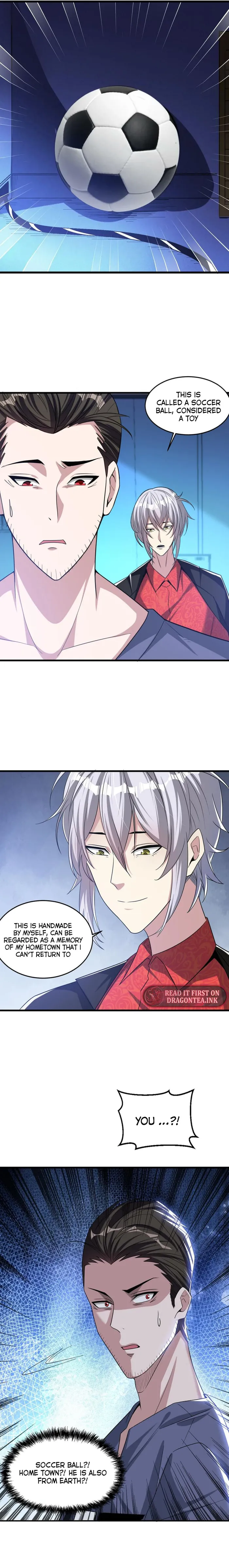 Page 7 of Chapter 77