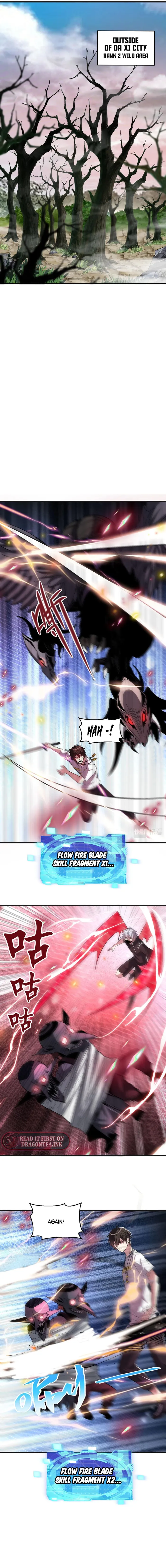 Page 2 of Chapter 78