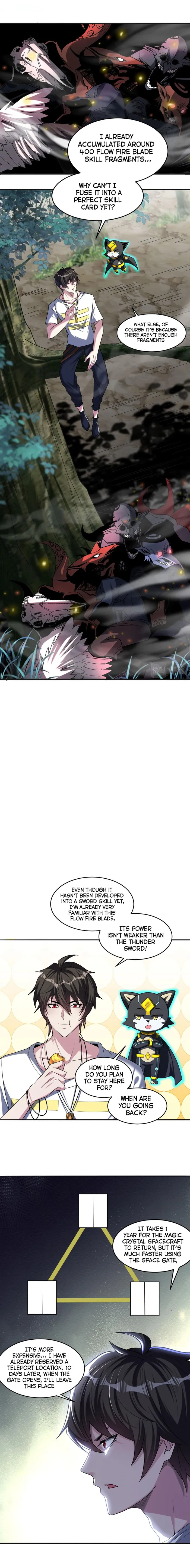 Page 3 of Chapter 78
