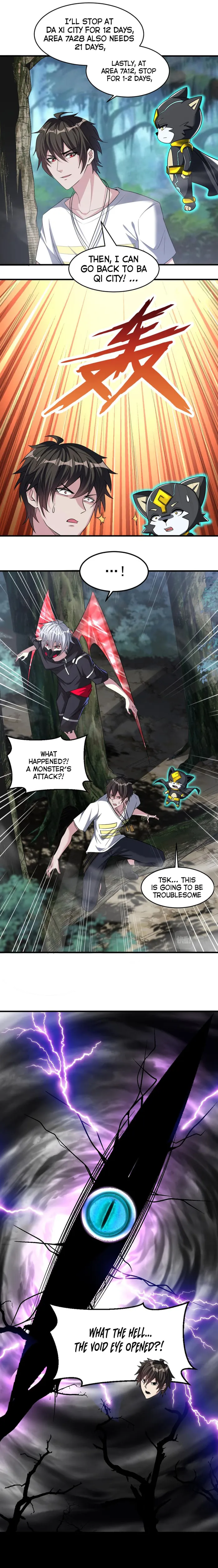 Page 4 of Chapter 78