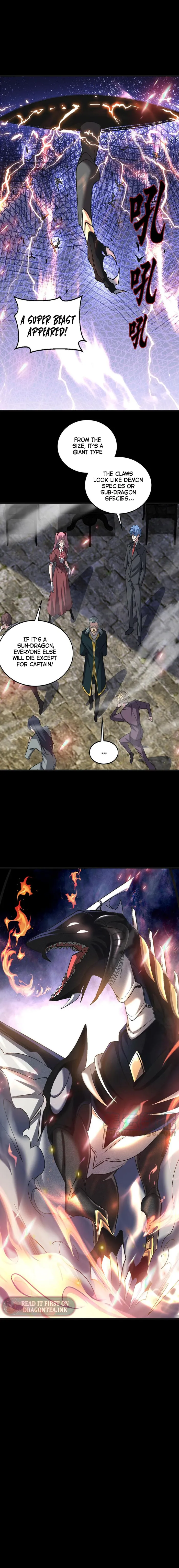 Page 7 of Chapter 78