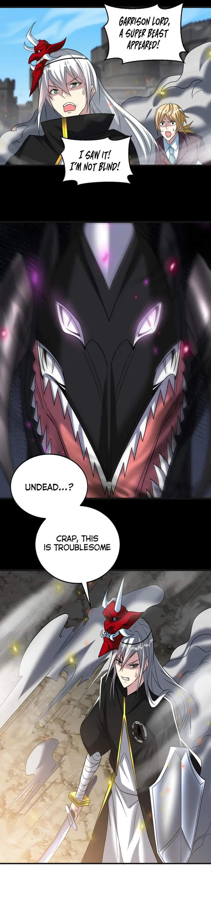 Page 9 of Chapter 78