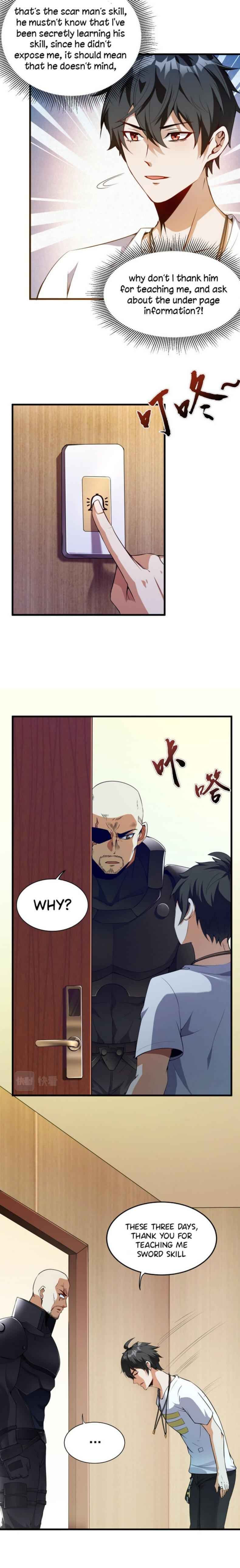 Page 3 of Chapter 7