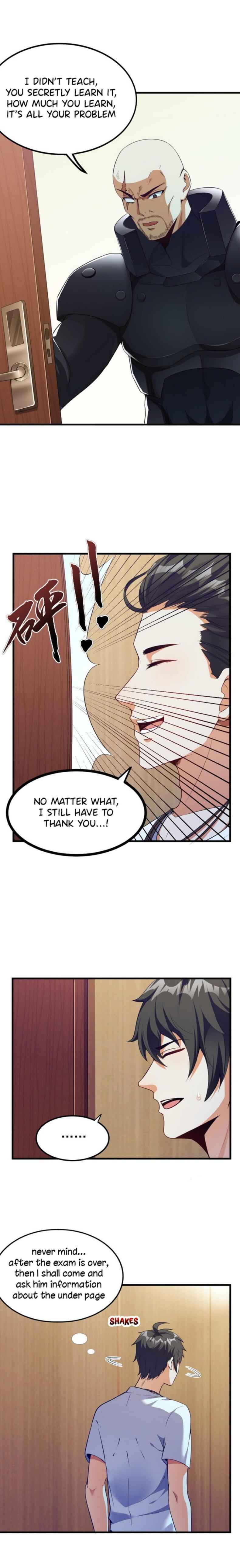 Page 4 of Chapter 7