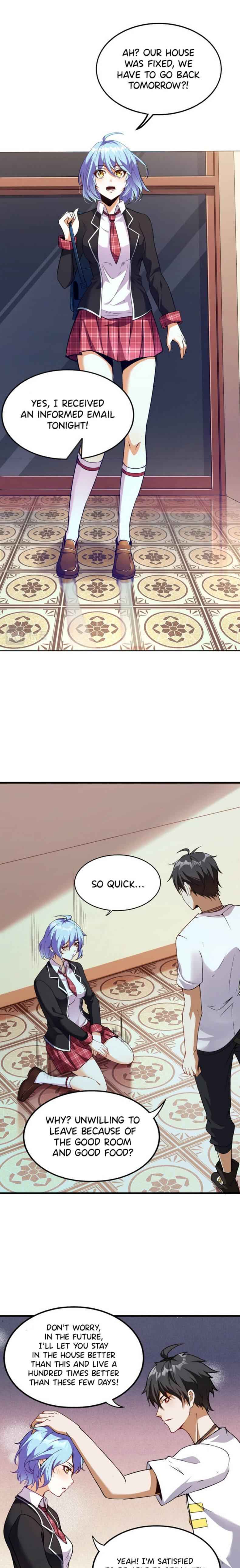 Page 5 of Chapter 7