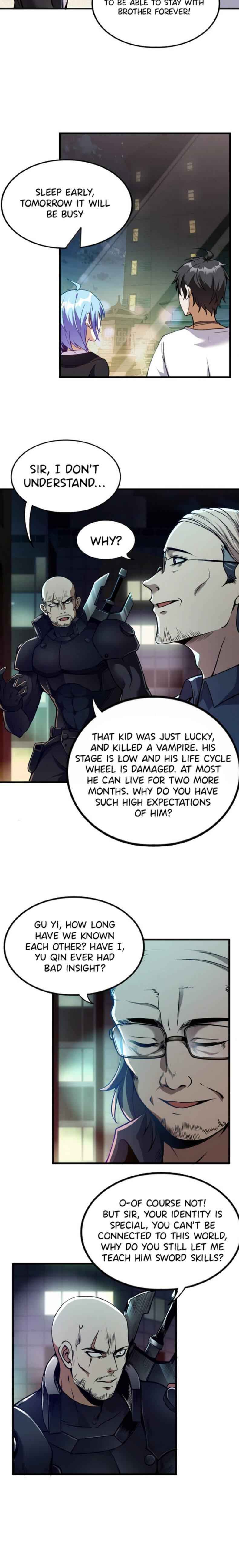Page 6 of Chapter 7