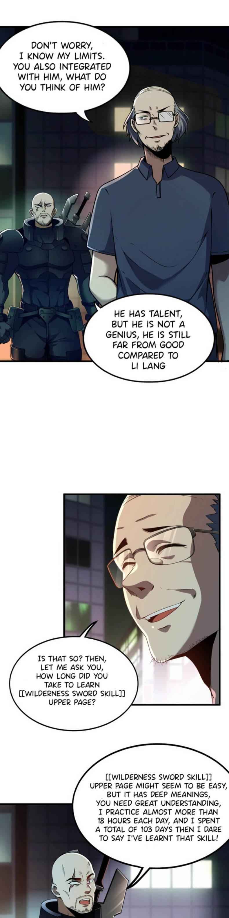 Page 7 of Chapter 7
