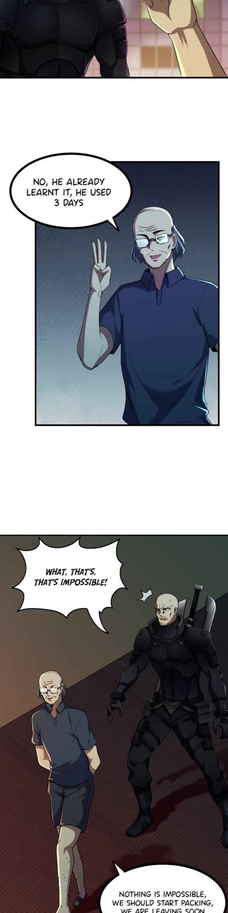 Page 9 of Chapter 7