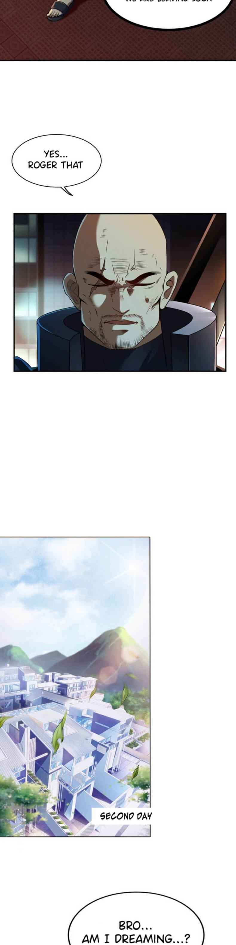 Page 10 of Chapter 7