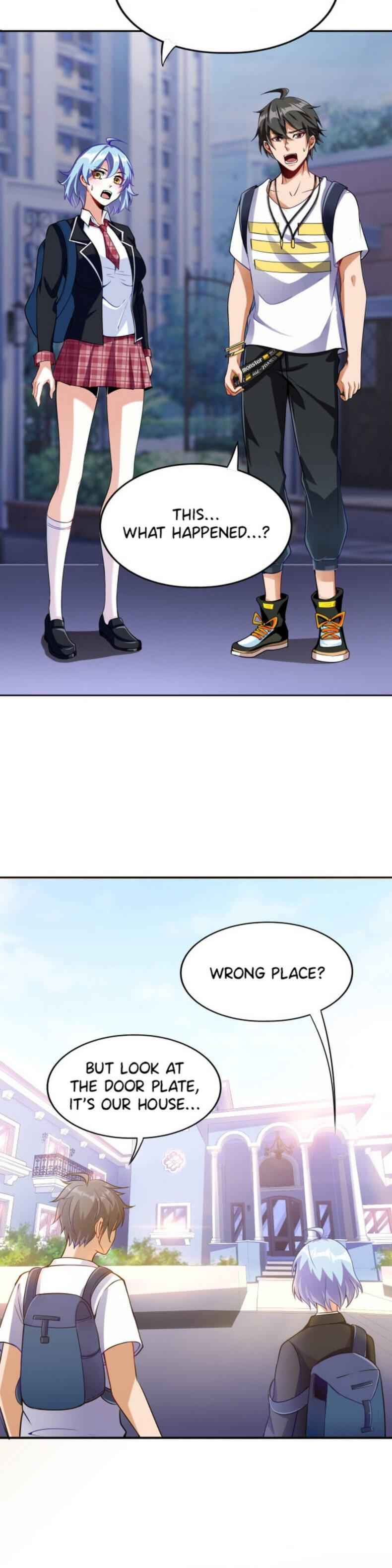 Page 11 of Chapter 7