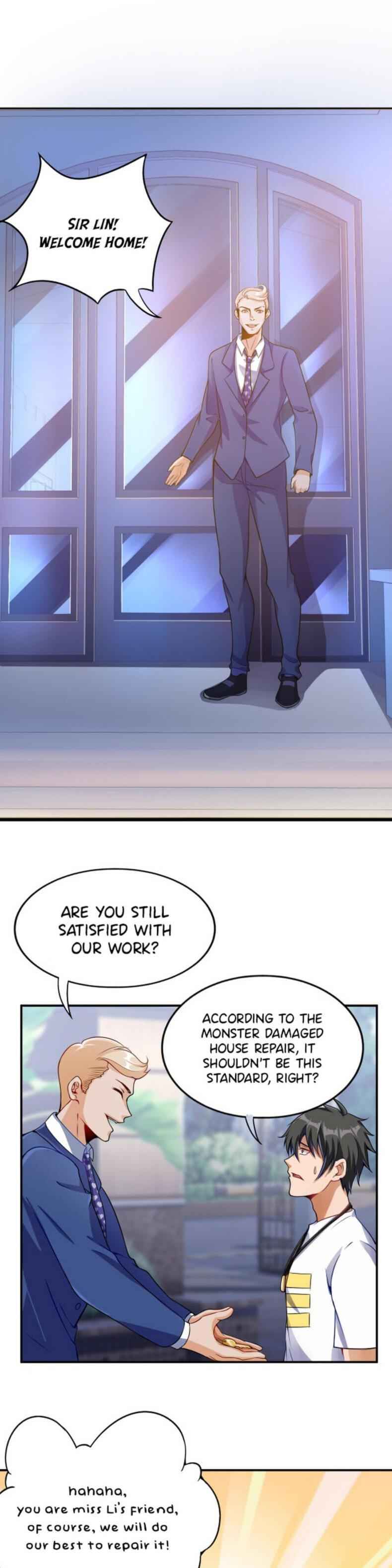 Page 12 of Chapter 7