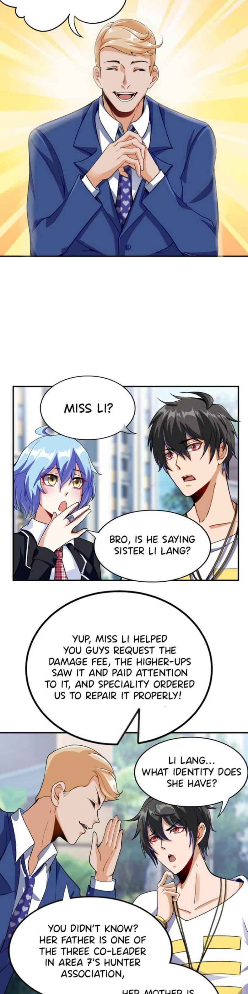 Page 13 of Chapter 7