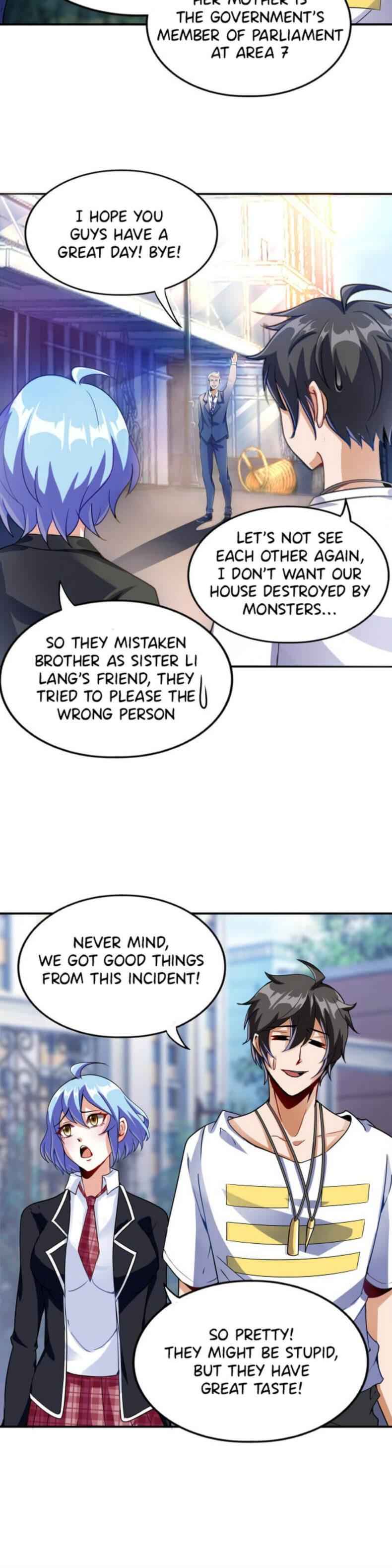 Page 14 of Chapter 7