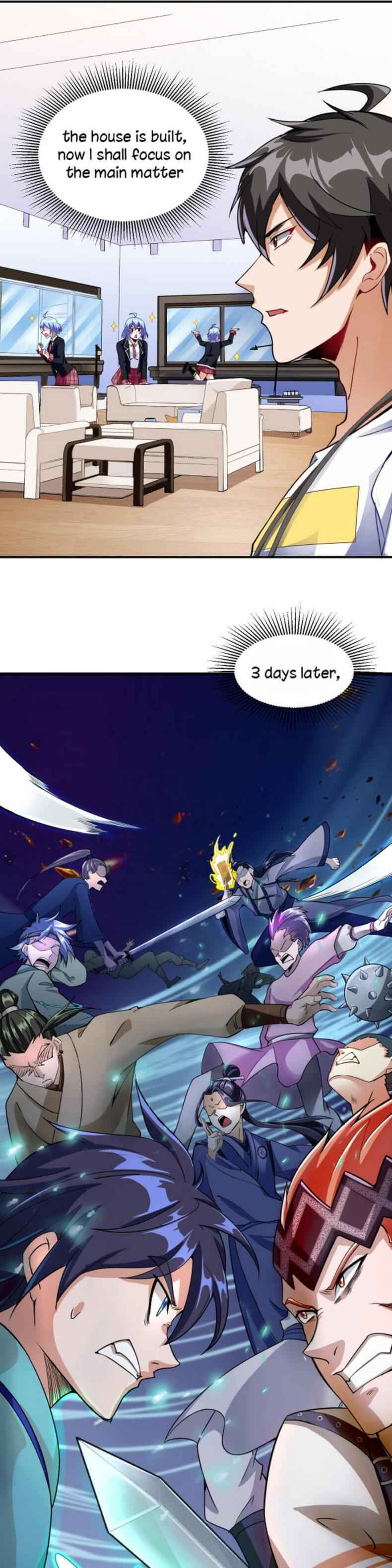 Page 15 of Chapter 7