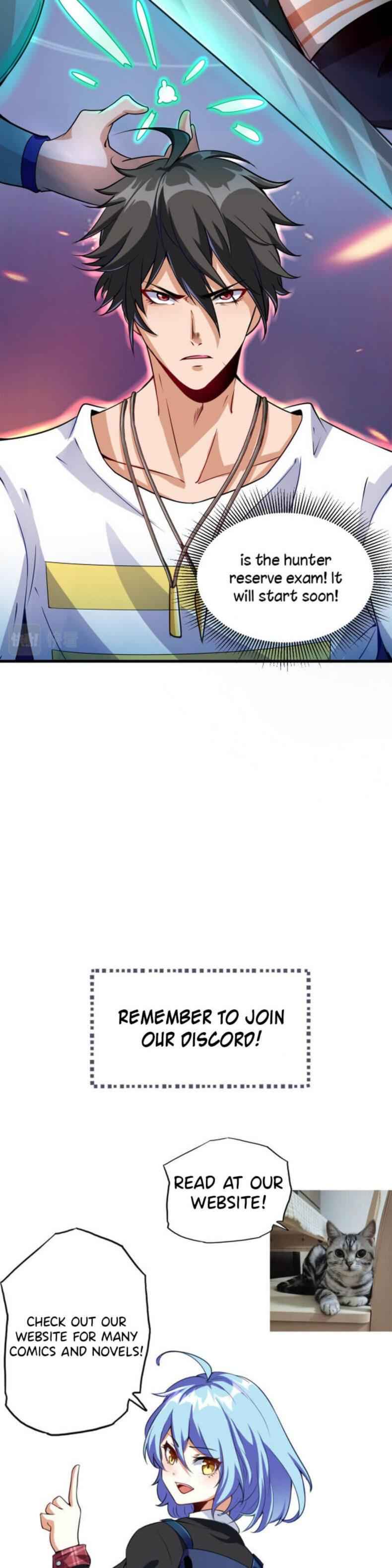 Page 16 of Chapter 7