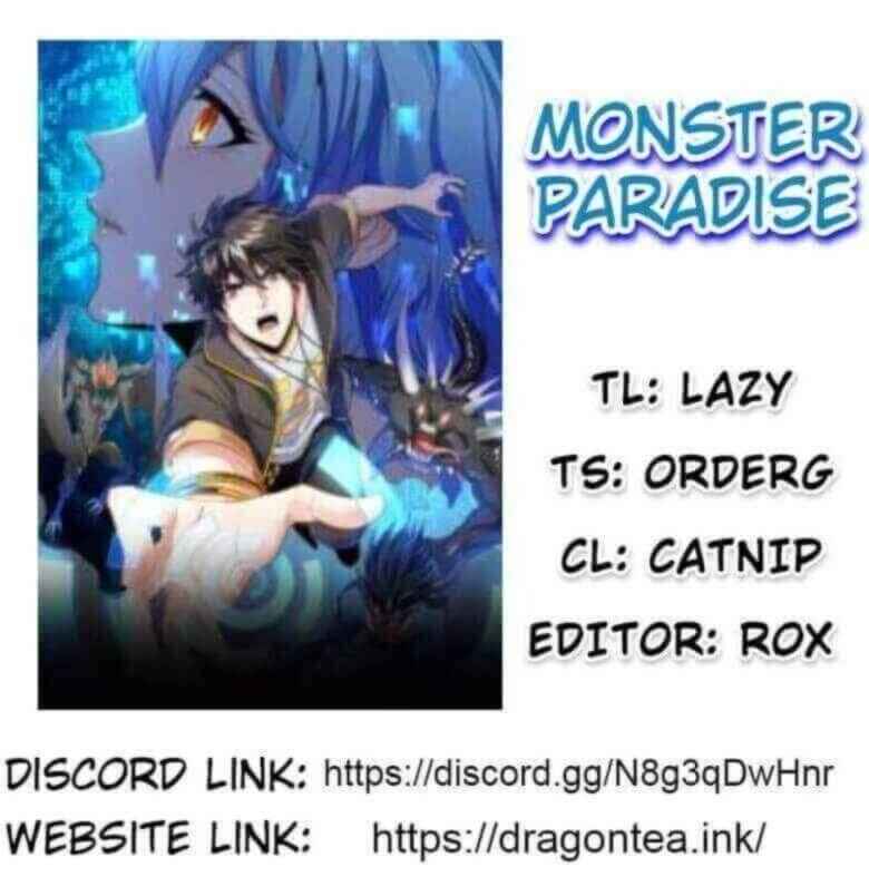 Page 1 of Chapter 8
