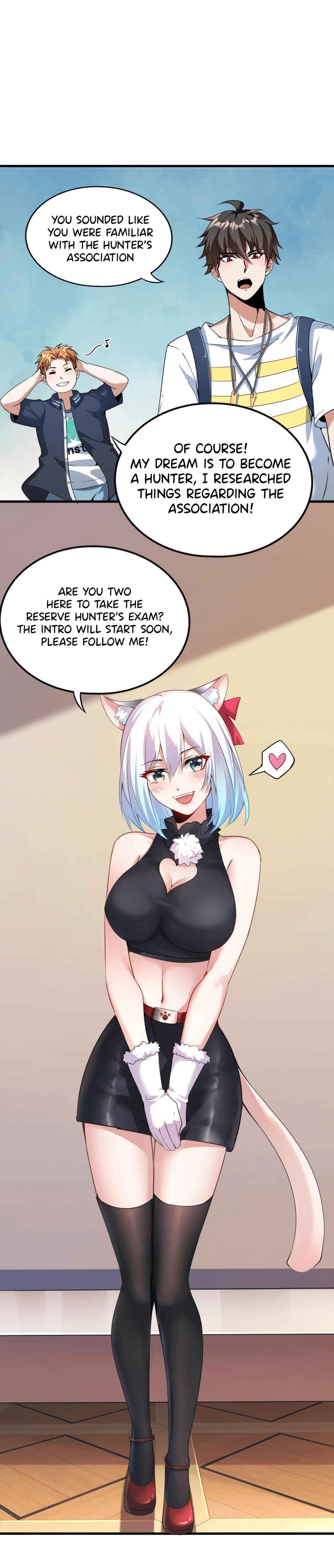 Page 4 of Chapter 8