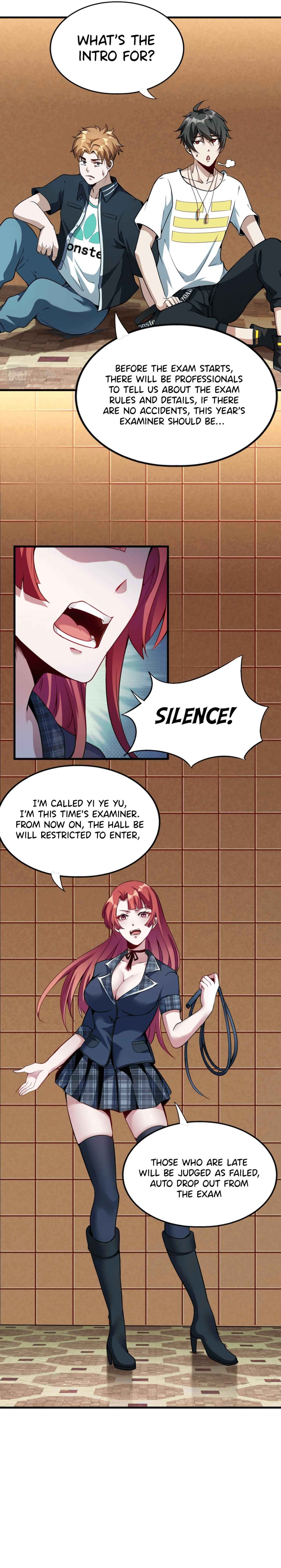 Page 6 of Chapter 8