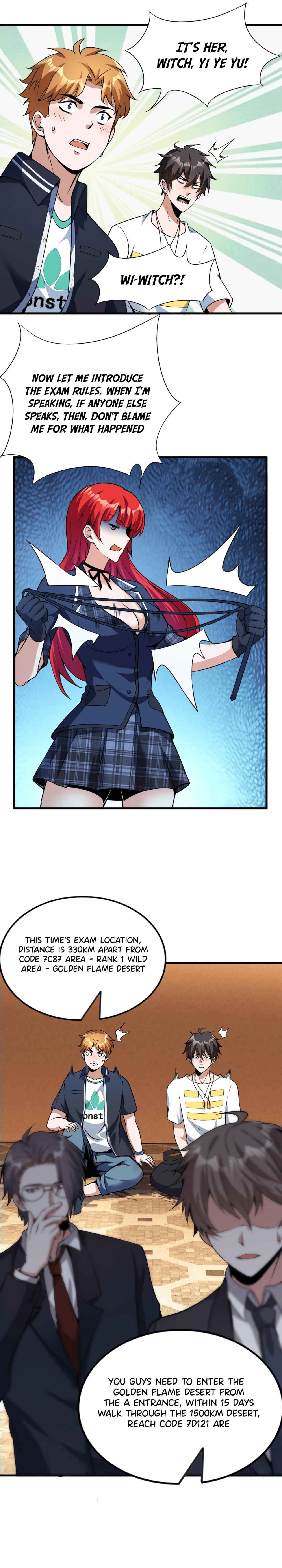 Page 7 of Chapter 8