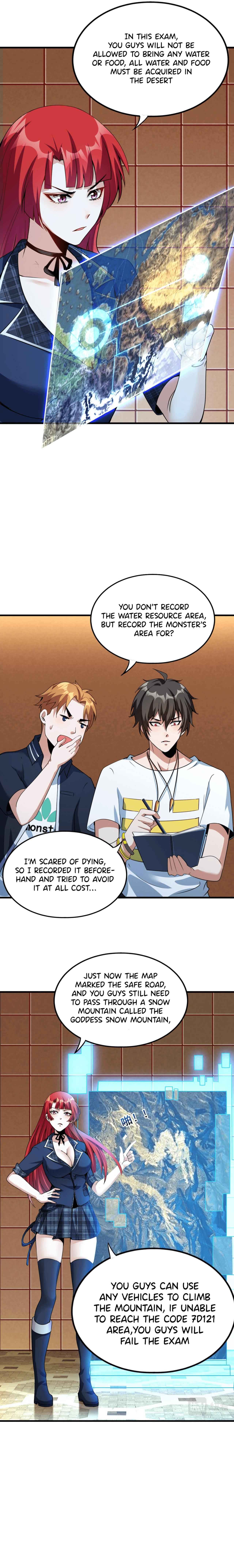 Page 8 of Chapter 8