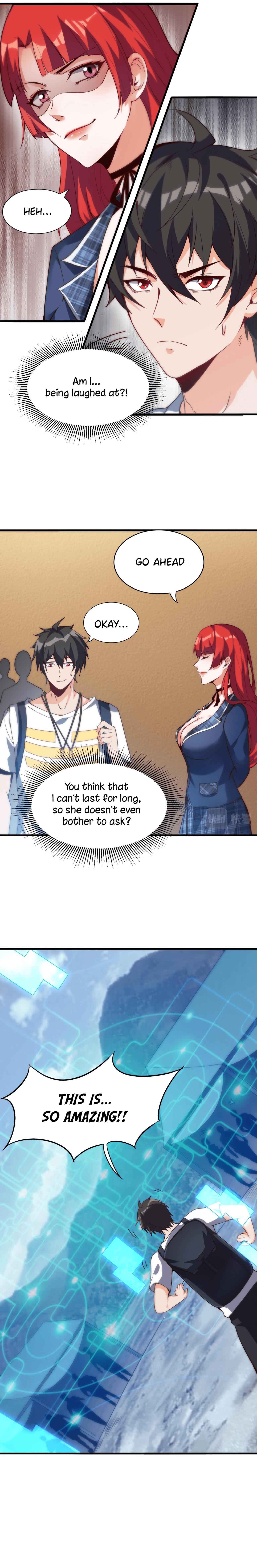 Page 10 of Chapter 8