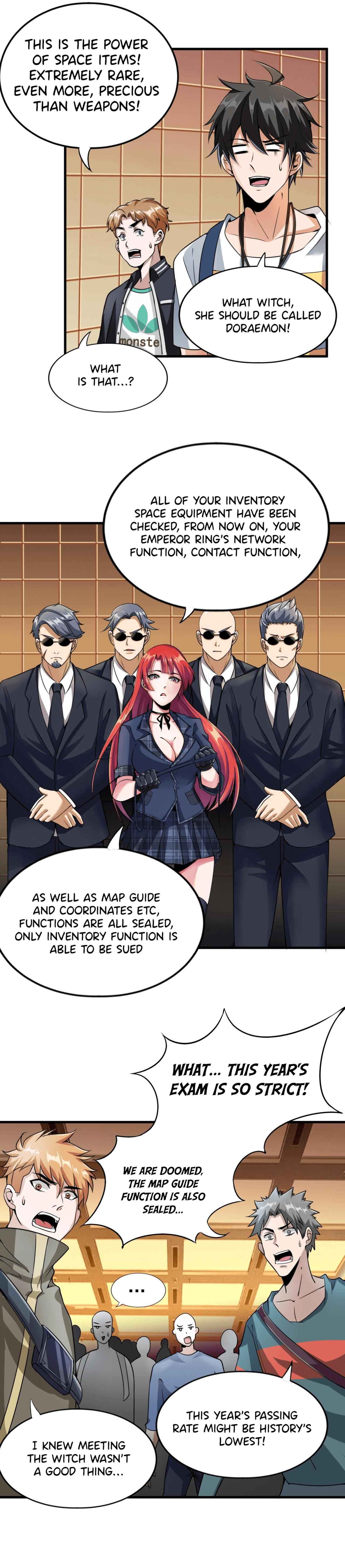 Page 11 of Chapter 8