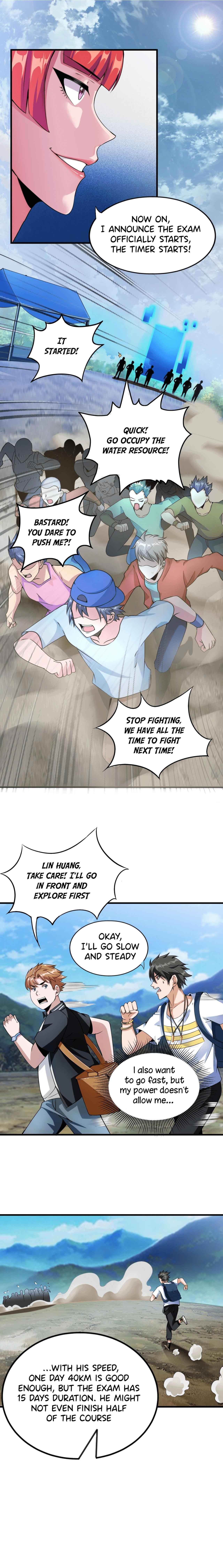 Page 12 of Chapter 8