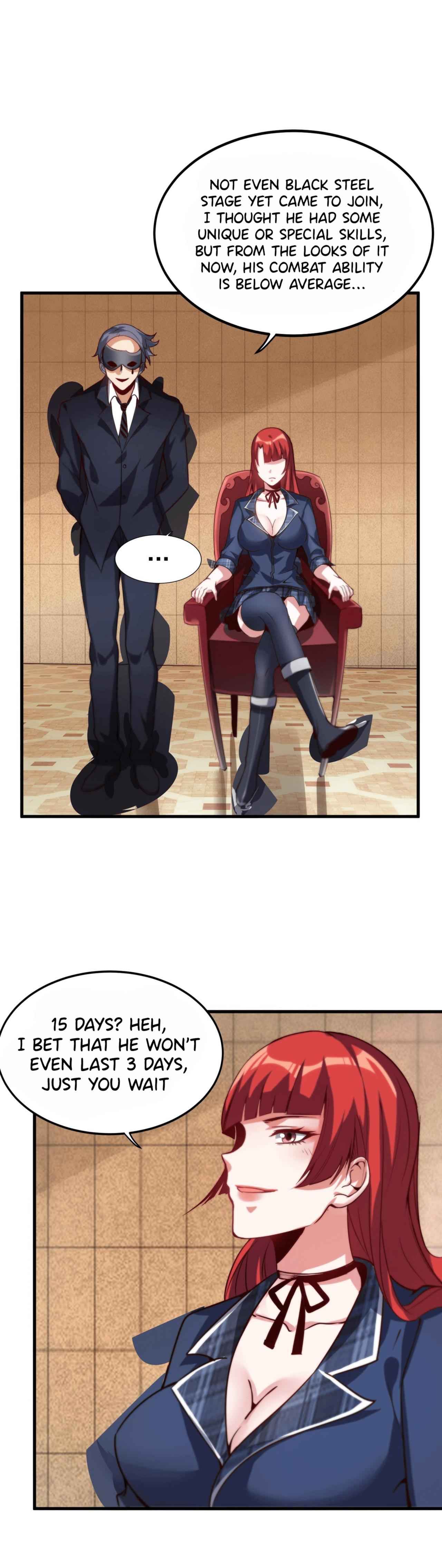 Page 13 of Chapter 8