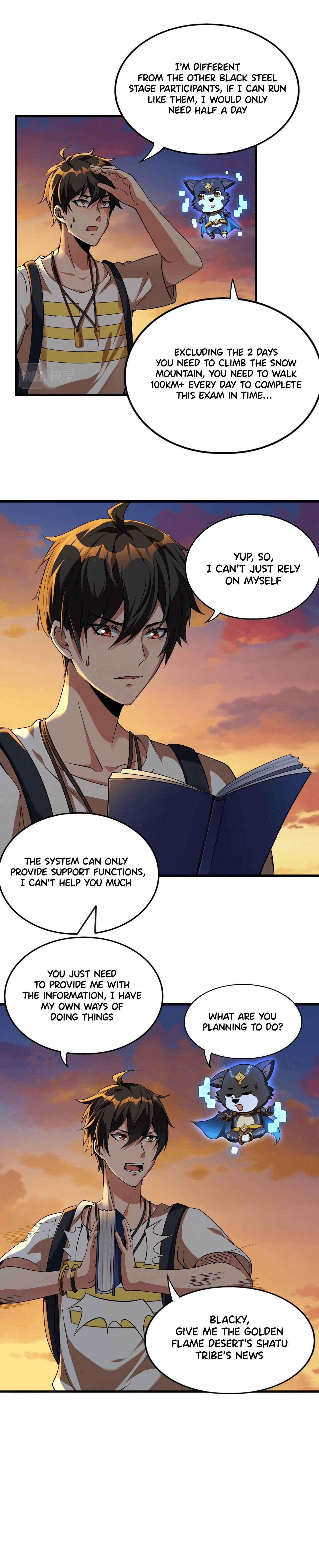 Page 3 of Chapter 9