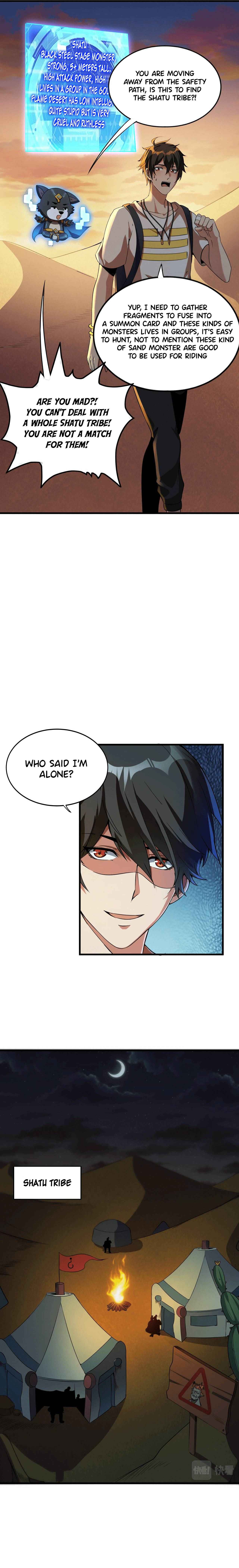 Page 4 of Chapter 9