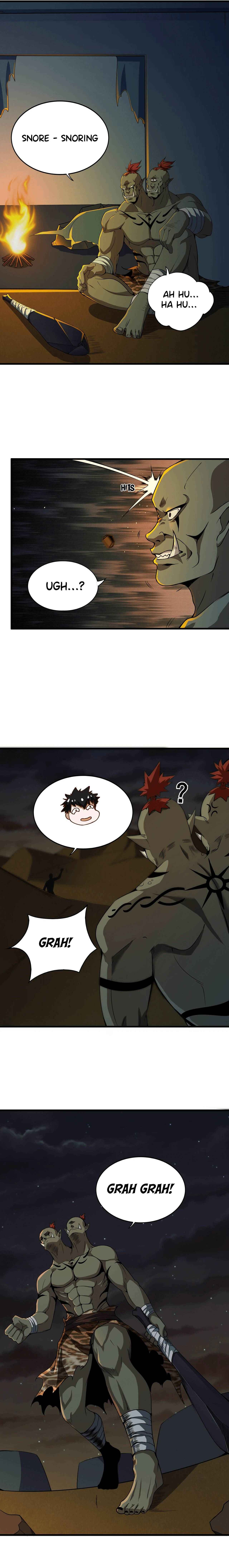 Page 5 of Chapter 9