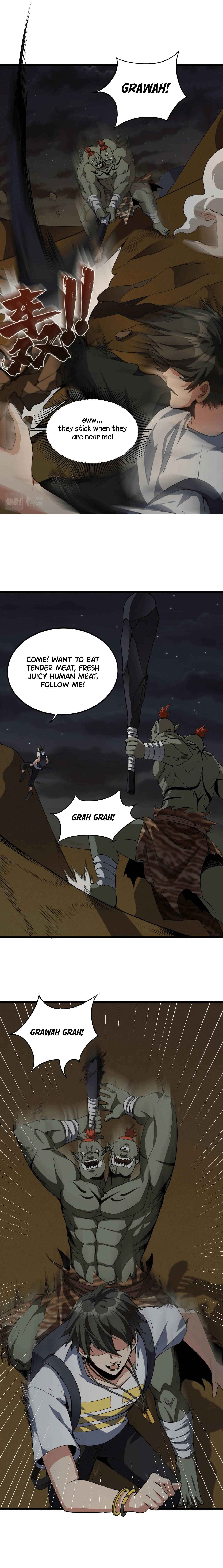 Page 6 of Chapter 9