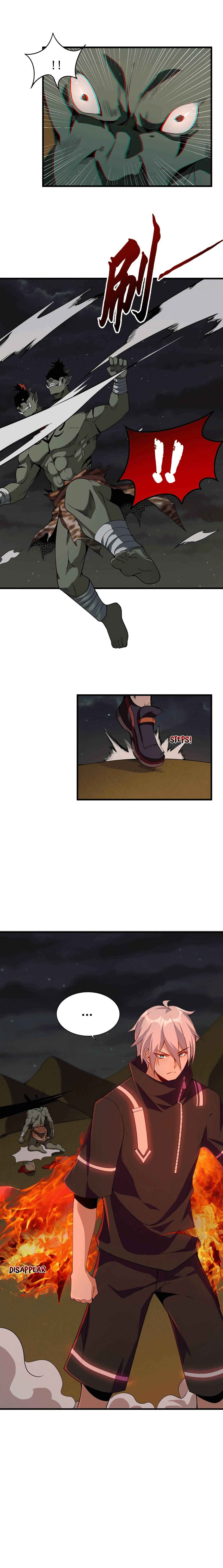 Page 7 of Chapter 9