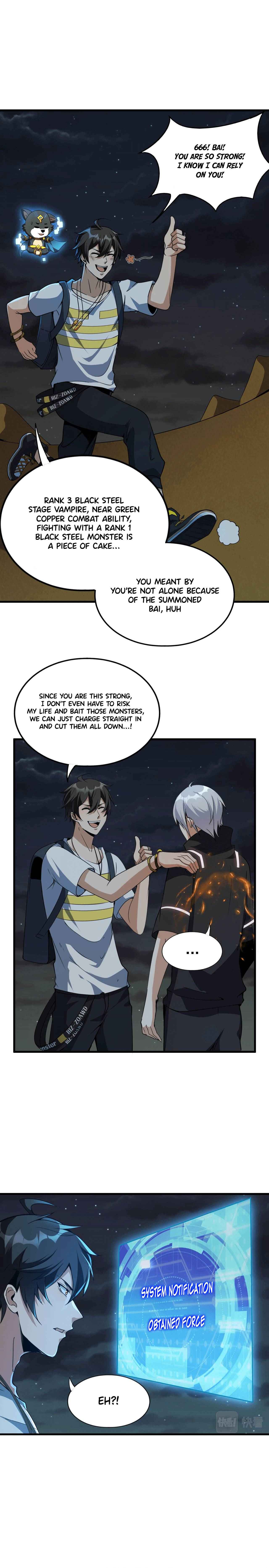 Page 8 of Chapter 9